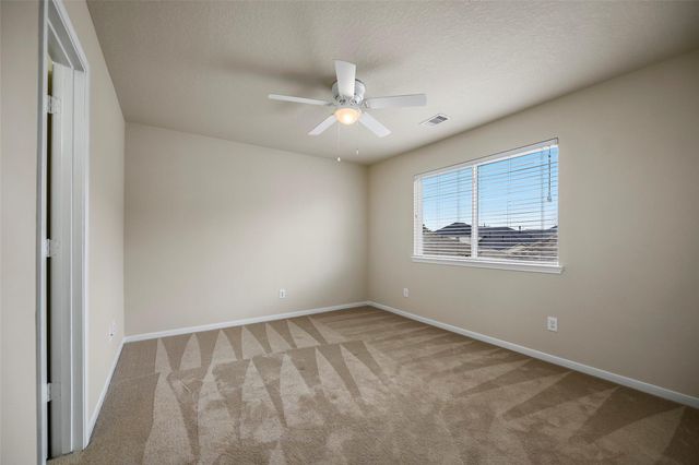 9934 E Yearling Place, Conroe, TX 77385