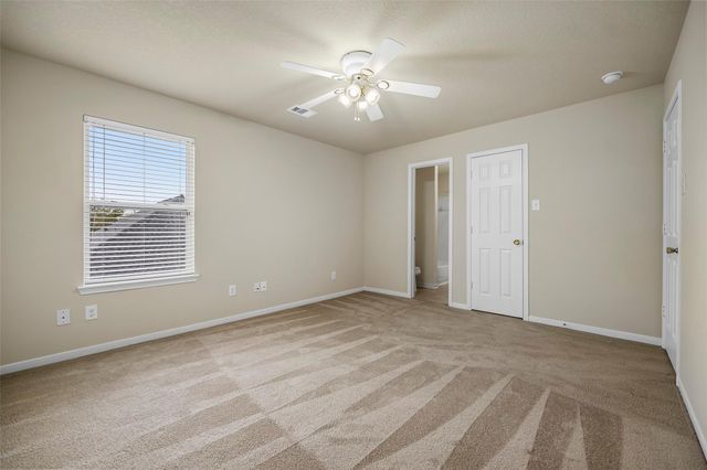 9934 E Yearling Place, Conroe, TX 77385