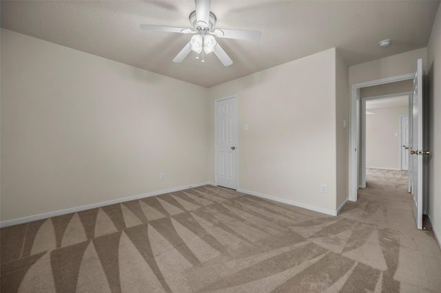 9934 E Yearling Place, Conroe, TX 77385