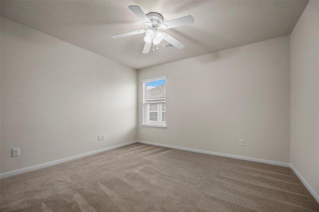 9934 E Yearling Place, Conroe, TX 77385