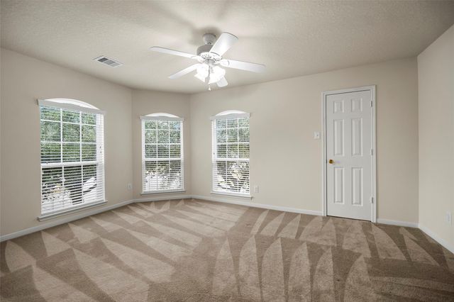 9934 E Yearling Place, Conroe, TX 77385