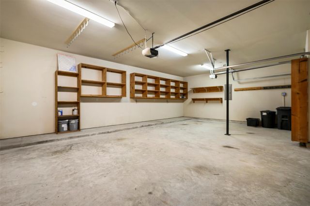 9934 E Yearling Place, Conroe, TX 77385