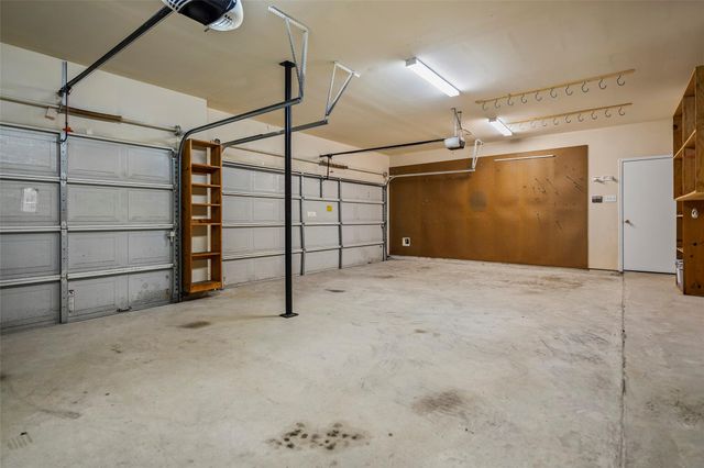 9934 E Yearling Place, Conroe, TX 77385