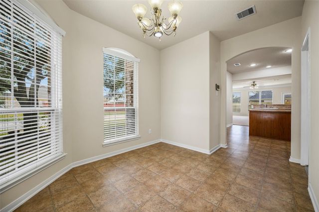 9934 E Yearling Place, Conroe, TX 77385