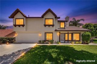4886 Mount Rainier, Jurupa Valley, CA 92509