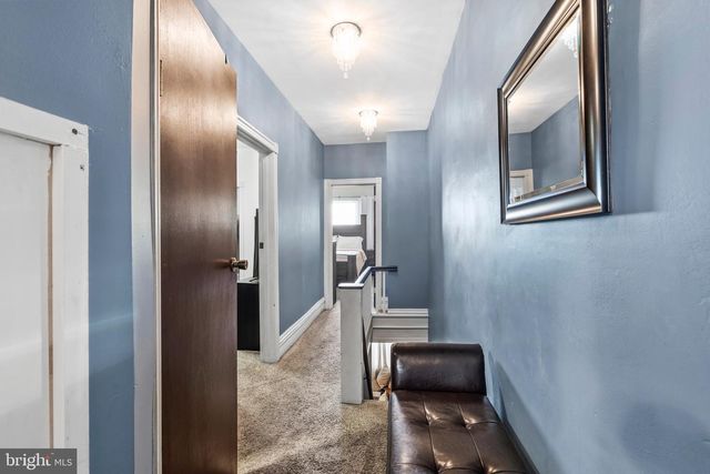 5134 N FAIRHILL ST, Philadelphia, PA 19120