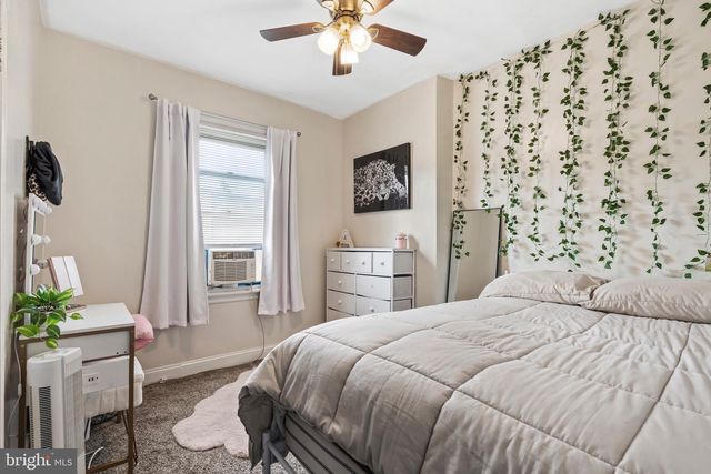 5134 N FAIRHILL ST, Philadelphia, PA 19120
