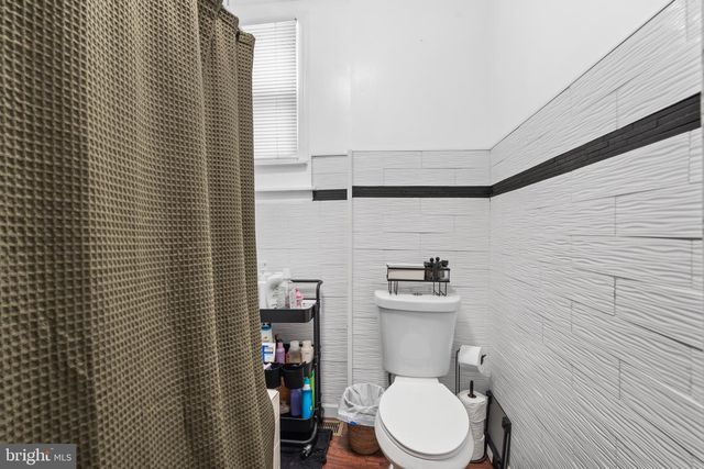 5134 N FAIRHILL ST, Philadelphia, PA 19120