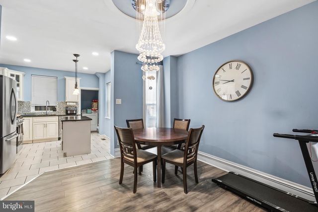5134 N FAIRHILL ST, Philadelphia, PA 19120