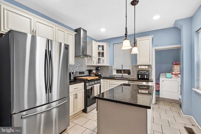 5134 N FAIRHILL ST, Philadelphia, PA 19120
