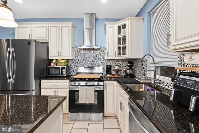 5134 N FAIRHILL ST, Philadelphia, PA 19120