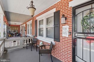 5134 N FAIRHILL ST, Philadelphia, PA 19120
