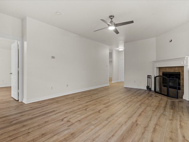 4524 Grassy Glen Drive, Fort Worth, TX 76244