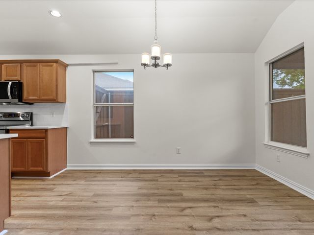 4524 Grassy Glen Drive, Fort Worth, TX 76244