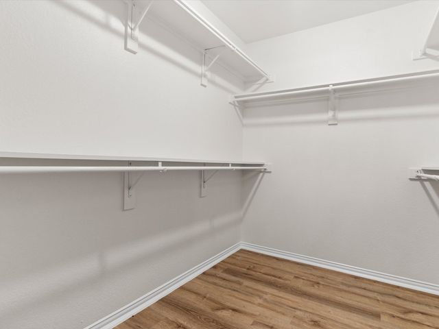 4524 Grassy Glen Drive, Fort Worth, TX 76244