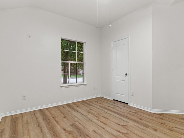 4524 Grassy Glen Drive, Fort Worth, TX 76244