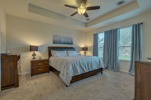 2848 Saint Paul Rivera, Round Rock, TX 78665