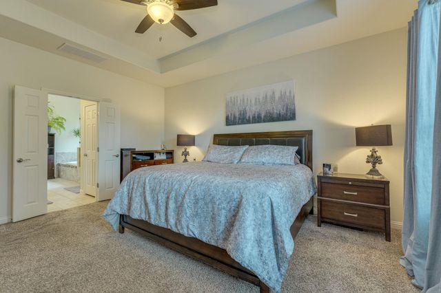 2848 Saint Paul Rivera, Round Rock, TX 78665
