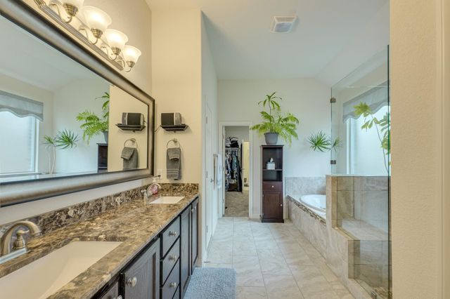 2848 Saint Paul Rivera, Round Rock, TX 78665