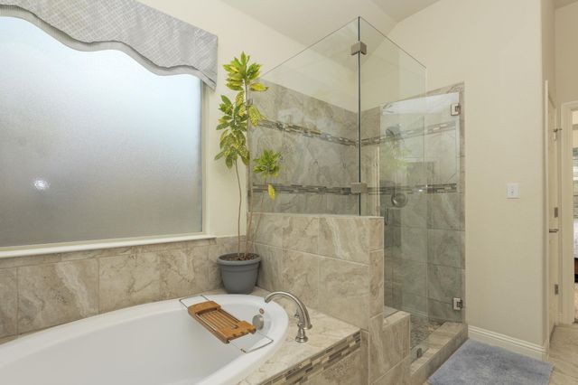 2848 Saint Paul Rivera, Round Rock, TX 78665
