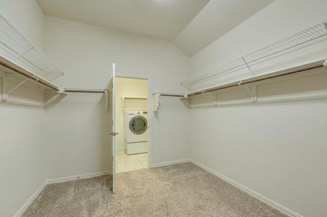 2848 Saint Paul Rivera, Round Rock, TX 78665