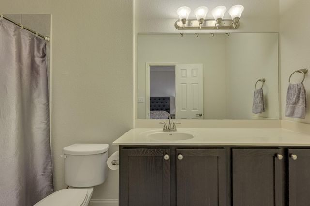 2848 Saint Paul Rivera, Round Rock, TX 78665