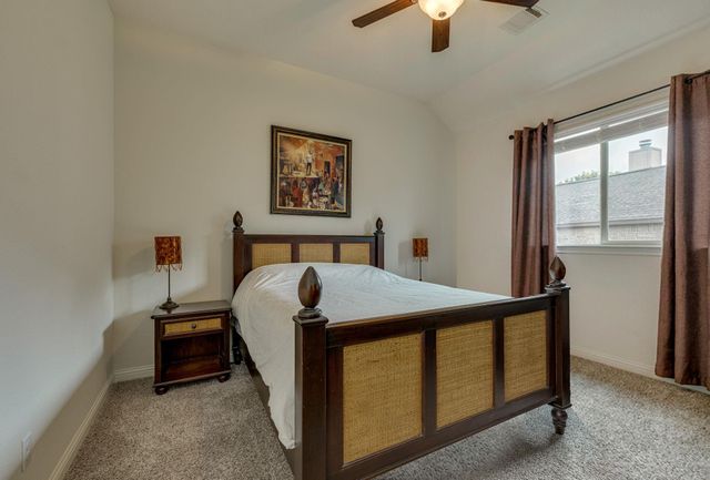 2848 Saint Paul Rivera, Round Rock, TX 78665