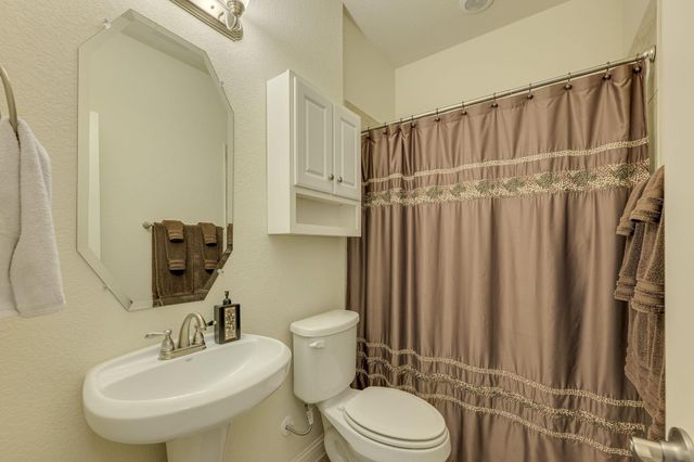 2848 Saint Paul Rivera, Round Rock, TX 78665