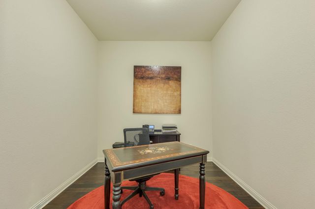 2848 Saint Paul Rivera, Round Rock, TX 78665