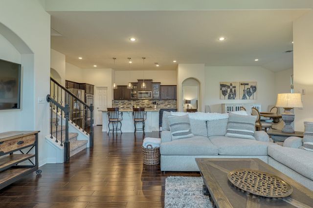 2848 Saint Paul Rivera, Round Rock, TX 78665