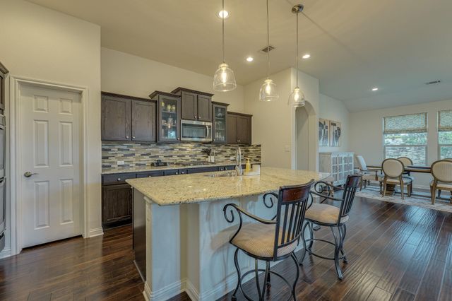 2848 Saint Paul Rivera, Round Rock, TX 78665