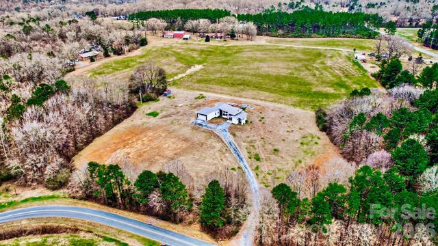 29660 Sides Road, Albemarle, NC 28001