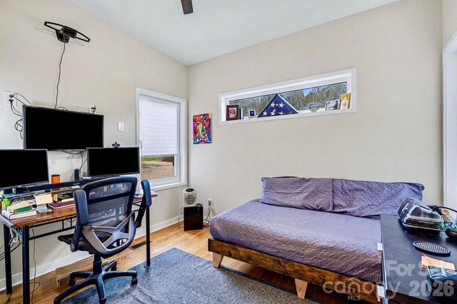 29660 Sides Road, Albemarle, NC 28001