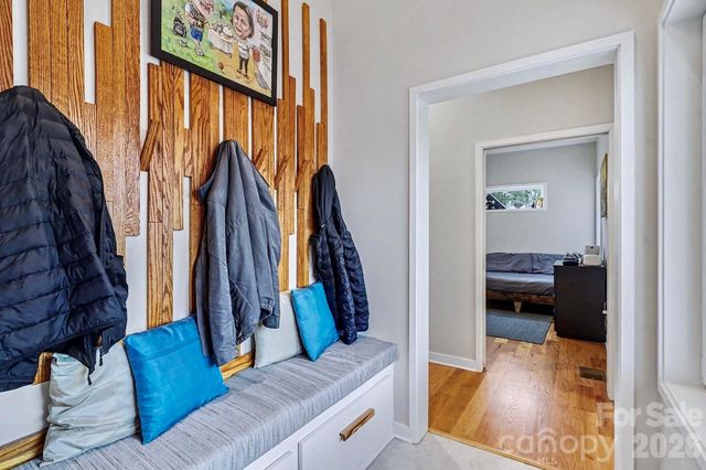 29660 Sides Road, Albemarle, NC 28001