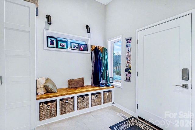 29660 Sides Road, Albemarle, NC 28001