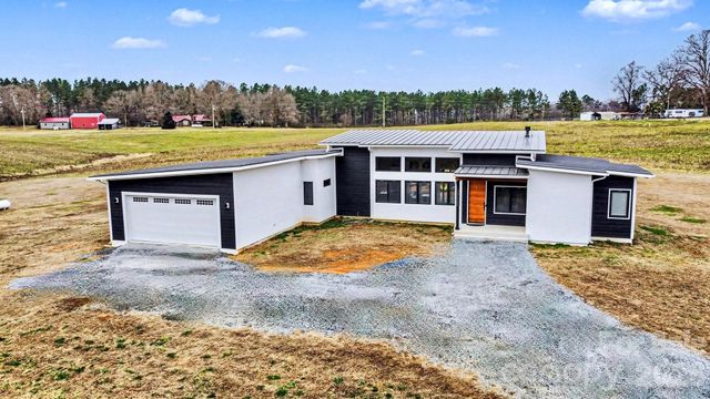 29660 Sides Road, Albemarle, NC 28001