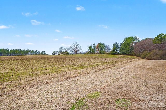 29660 Sides Road, Albemarle, NC 28001