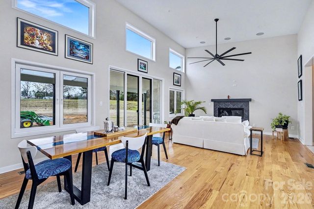 29660 Sides Road, Albemarle, NC 28001