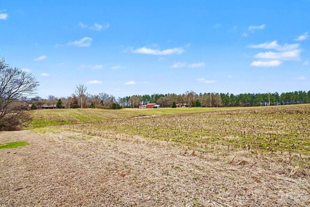 29660 Sides Road, Albemarle, NC 28001