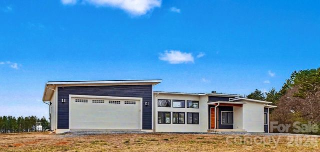 29660 Sides Road, Albemarle, NC 28001