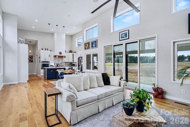 29660 Sides Road, Albemarle, NC 28001