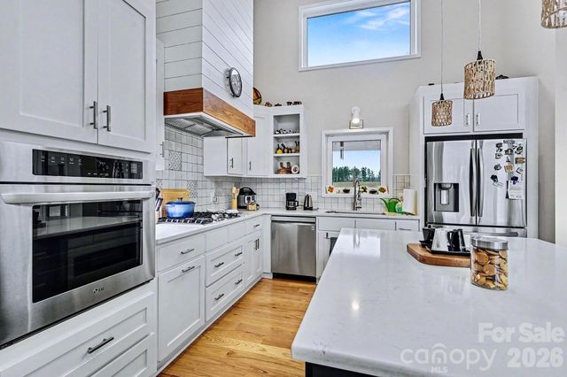 29660 Sides Road, Albemarle, NC 28001