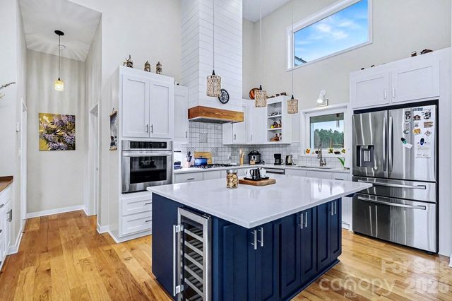 29660 Sides Road, Albemarle, NC 28001