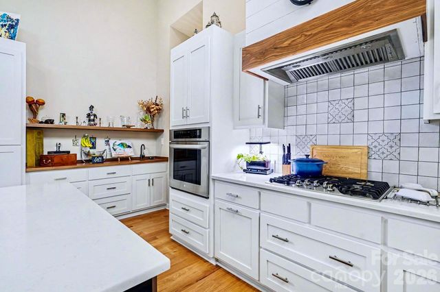 29660 Sides Road, Albemarle, NC 28001