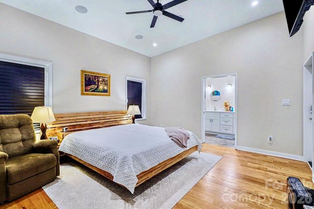 29660 Sides Road, Albemarle, NC 28001