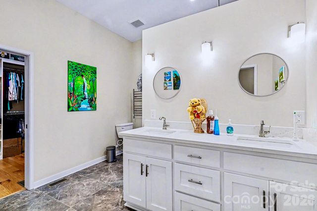 29660 Sides Road, Albemarle, NC 28001