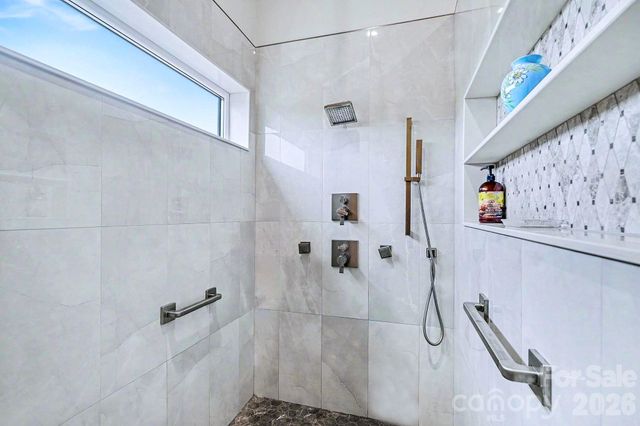 29660 Sides Road, Albemarle, NC 28001