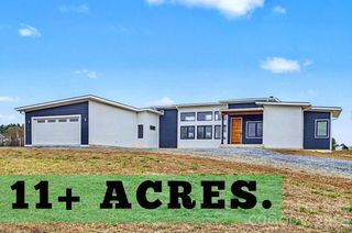 29660 Sides Road, Albemarle, NC 28001