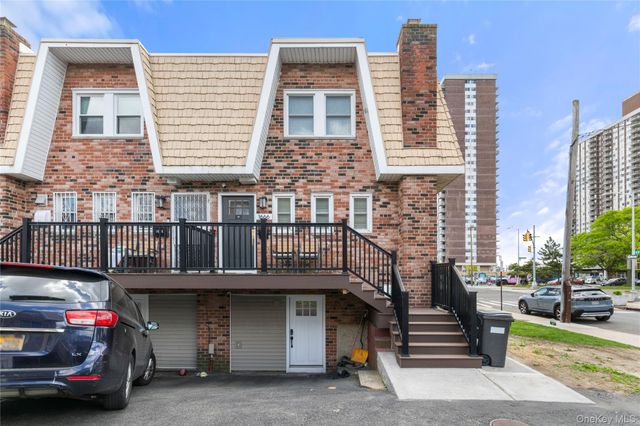1666 Seagirt Boulevard, Far Rockaway, NY 11691