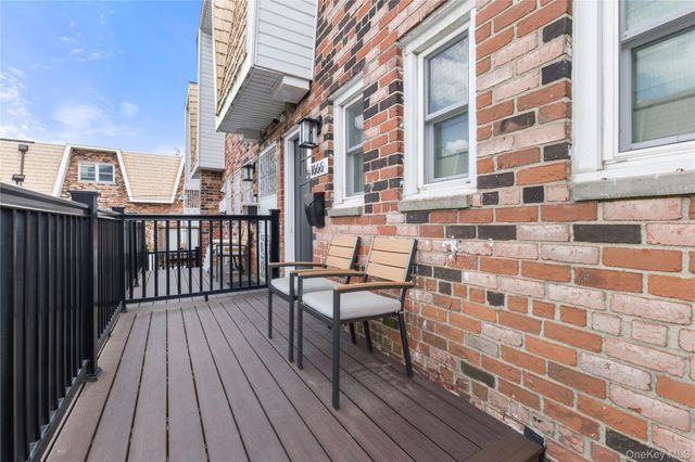 1666 Seagirt Boulevard, Far Rockaway, NY 11691